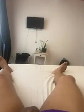 Leitequentegg online show from April 24, 2026, 1:24 pm