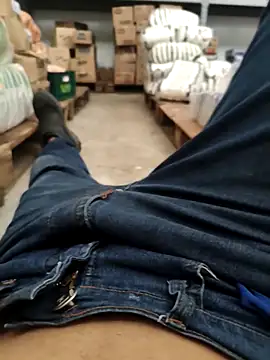 Snapshot of Gustavo52367 chatting on February 24, 2026, 3:46 pm Gustavo52367 online show from February 24, 2026, 3:46 pm