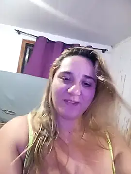 Gisapeka online show from March 2, 2026, 2:12 am