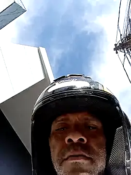 negrim10 online show from July 11, 2026, 1:11 pm