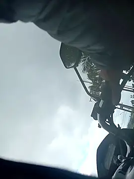 negrim10 online show from February 13, 2026, 12:16 pm