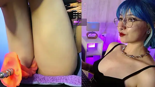 Snapshot of lilith_rr chatting on February 26, 2026, 4:23 am lilith rr online show from February 26, 2026, 4:23 am