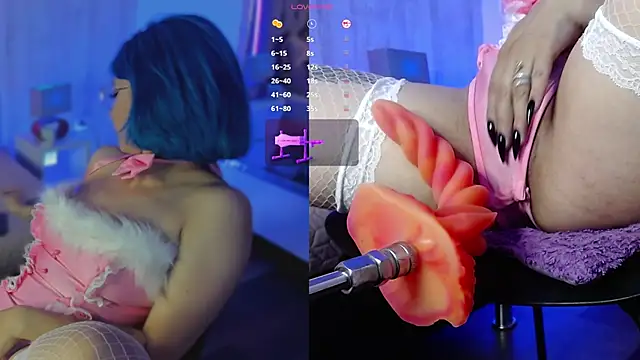 Snapshot of lilith_rr chatting on February 10, 2026, 4:11 am lilith rr online show from February 10, 2026, 4:11 am