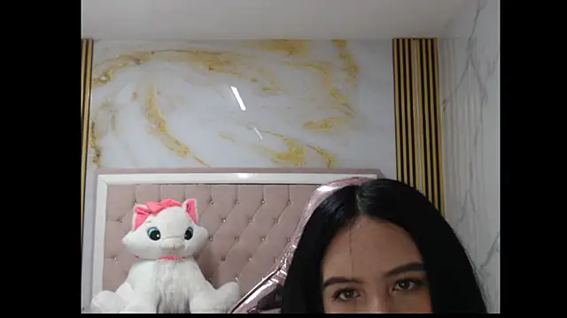 sarita 09 s online show from February 4, 2026, 8:04 pm