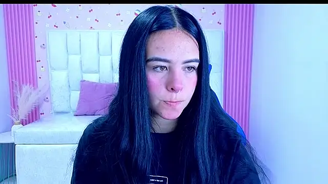 sarita 09 s online show from July 28, 2026, 3:03 am
