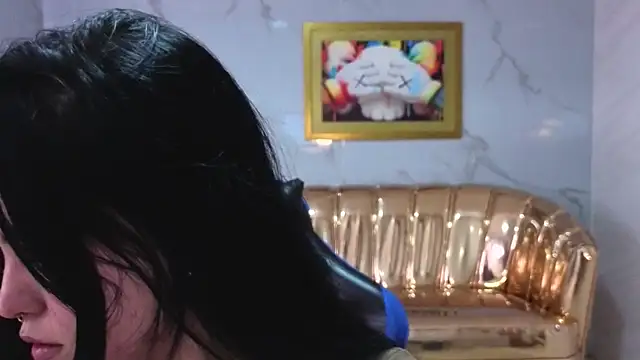 sarita 09 s online show from March 10, 2026, 8:02 pm