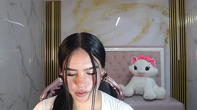 sarita 09 s online show from February 19, 2026, 8:06 pm