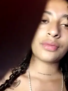 Snapshot of Churitos69 chatting on March 2, 2026, 2:34 am Churitos69 online show from March 2, 2026, 2:34 am