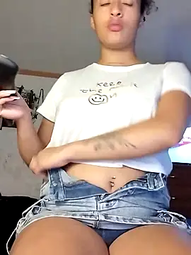 Snapshot of Churitos69 chatting on February 9, 2026, 11:14 pm Churitos69 online show from February 9, 2026, 11:14 pm