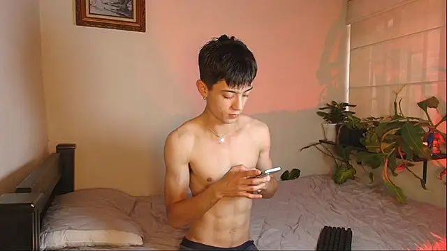 Snapshot of slowburnmystic chatting on February 27, 2026, 10:31 pm slowburnmystic online show from February 27, 2026, 10:31 pm