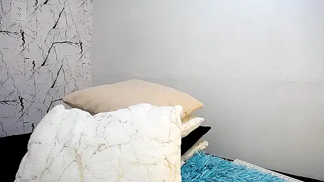 BabyAndy  online show from May 19, 2026, 3:08 pm