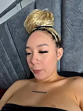 alaia princess online show from April 20, 2026, 11:28 pm