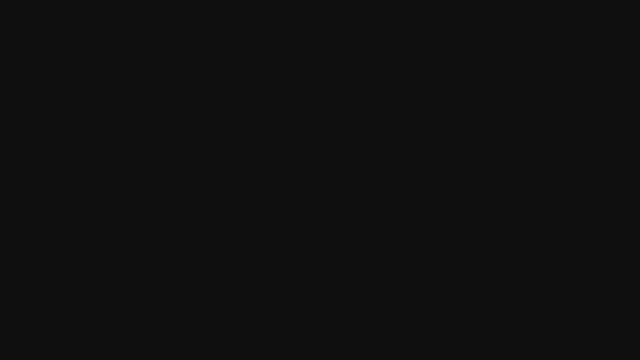 Camila IRoose online show from June 26, 2026, 10:26 pm