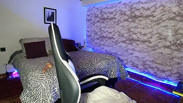 Snapshot of Camila_IRoose chatting on March 6, 2026, 8:59 pm Camila IRoose online show from March 6, 2026, 8:59 pm