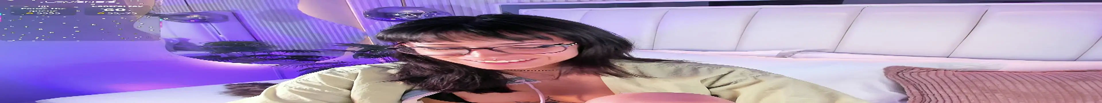 ViolettaColinss online show from March 21, 2026, 11:47 am