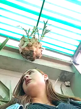 Snapshot of katty_42 chatting on February 27, 2026, 8:41 pm katty 42 online show from February 27, 2026, 8:41 pm