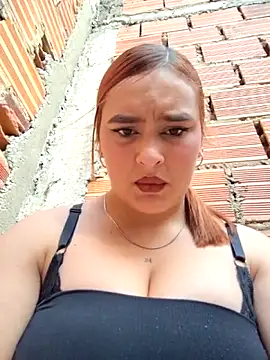 katty 42 online show from March 11, 2026, 8:58 pm