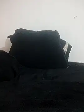 Snapshot of hairyandbigmann chatting on February 3, 2026, 2:53 am hairyandbigmann online show from February 3, 2026, 2:53 am