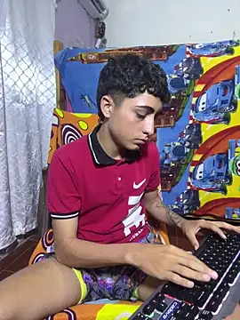 MichaelMiller20261 online show from February 10, 2026, 11:26 pm