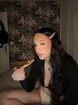 leannabbyy online show from February 20, 2026, 7:16 pm