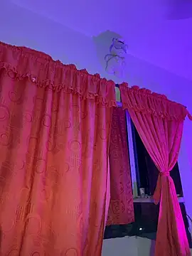 Snapshot of mariana_doll2 chatting on February 12, 2026, 12:21 am mariana doll2 online show from February 12, 2026, 12:21 am