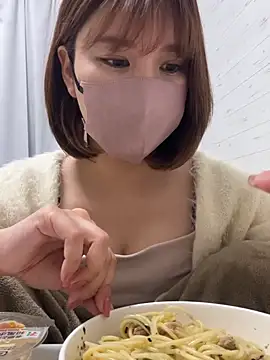  3 mNm 3  online show from March 21, 2026, 1:59 pm