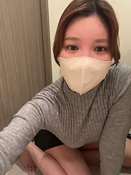  3 mNm 3  online show from February 28, 2026, 11:37 pm