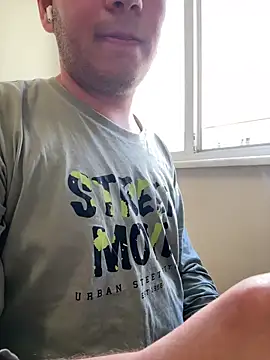 Ateslipanter31 online show from February 18, 2026, 11:50 am