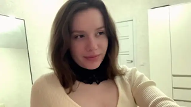 cherishedwish online show from February 22, 2026, 1:52 am