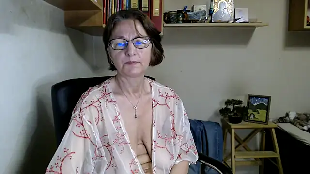 katemodel online show from July 24, 2026, 5:36 am