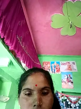 Riyakumari hot66 online show from February 7, 2026, 8:00 am