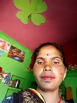 Riyakumari hot66 online show from April 3, 2026, 8:10 am