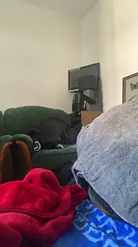 BadyAndShay5 online show from February 26, 2026, 3:34 pm