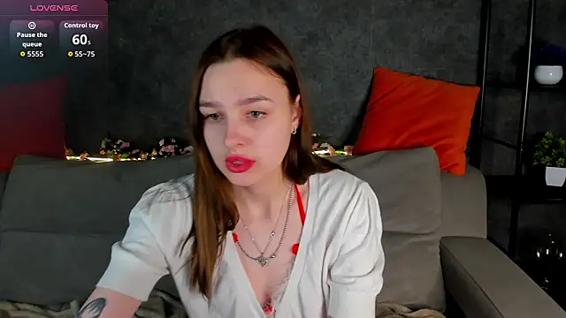 Snapshot of Patricia_mil1er chatting on February 6, 2026, 12:39 am Patricia mil1er online show from February 6, 2026, 12:39 am