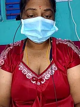 TamilSembaruthi143 online show from February 11, 2026, 7:25 pm