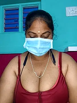 TamilSembaruthi143 online show from March 31, 2026, 7:27 pm