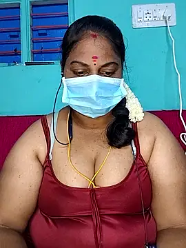 TamilSembaruthi143 online show from February 13, 2026, 7:47 pm