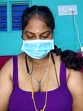 TamilSembaruthi143 online show from April 9, 2026, 7:42 pm