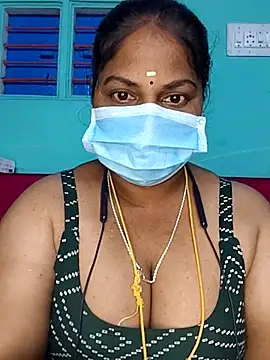 TamilSembaruthi143 online show from April 4, 2026, 8:26 pm