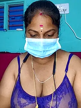 TamilSembaruthi143 online show from June 10, 2026, 9:05 pm