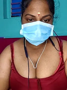 TamilSembaruthi143 online show from March 18, 2026, 7:33 am