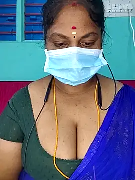 TamilSembaruthi143 online show from February 7, 2026, 7:55 pm