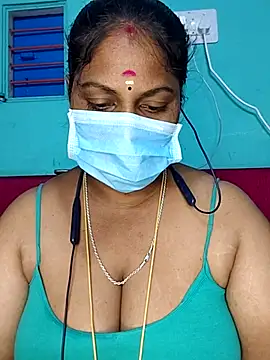 TamilSembaruthi143 online show from June 7, 2026, 7:41 pm
