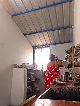 TamilSembaruthi143 online show from April 2, 2026, 11:50 am