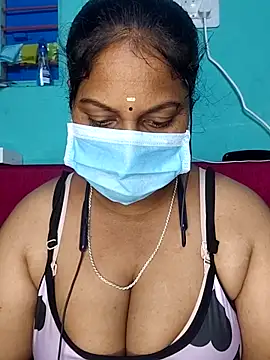 TamilSembaruthi143 online show from May 17, 2026, 7:36 pm