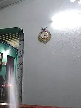 TamilSembaruthi143 online show from February 21, 2026, 11:45 am