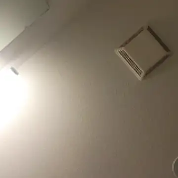 FillMe-n-MilkMe online show from February 18, 2026, 8:00 am