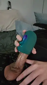 FillMe-n-MilkMe online show from May 22, 2026, 3:26 am
