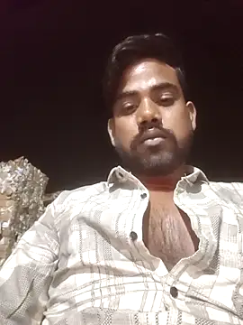 PrivateMeetX online show from June 19, 2026, 5:41 pm