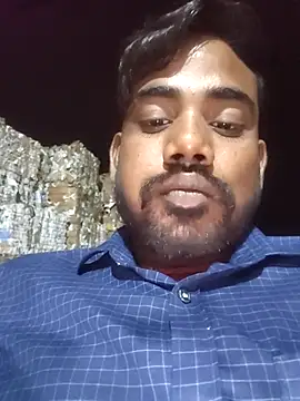 PrivateMeetX online show from June 18, 2026, 4:45 pm
